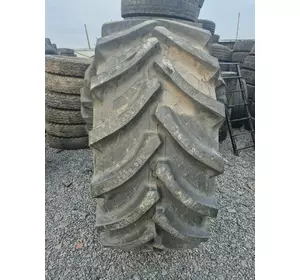Шина Starmaxx 600/65-34 нове Шина Starmaxx 600/65-34 нове