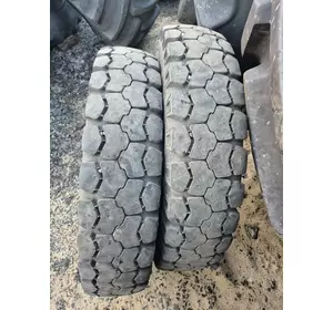 Шини вживані. Шина Кама 240/508 (8.25/20) кама Шини вживані. Шина Кама 240/508 (8.25/20) кама