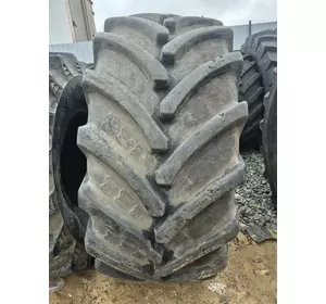 Шини вживані. Шина BKT 800/70-38 Шини вживані. Шина BKT 800/70-38