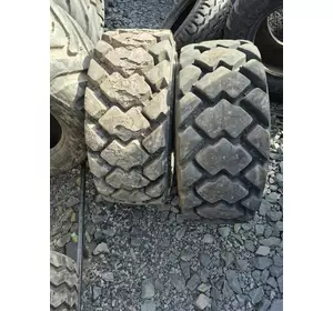 Шини вживані. Шина Titan 12-16.5 Шини вживані. Шина Titan 12-16.5