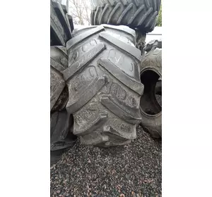 Шина Agrimax RT765 600-70-30 Шина Agrimax RT765 600-70-30