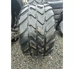 Шина Dneproshina 700/50-26.5 Шина Dneproshina 700/50-26.5
