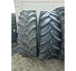 Шини вживані. Шина Ozka 520/85-38 (20.8-38) Шини вживані. Шина Ozka 520/85-38 (20.8-38)
