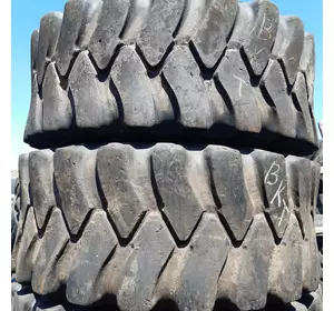 Шини вживані. Шина ВКТ 400/70-24 Шини вживані. Шина ВКТ 400/70-24