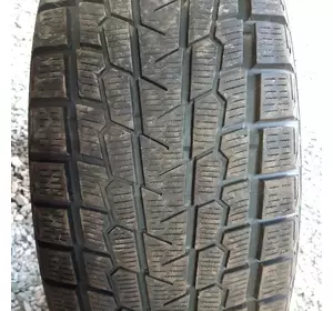 Шини вживані. Шина Yokohama 235/55-20 Шини вживані. Шина Yokohama 235/55-20
