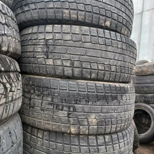 Легкові шини Легкові шини