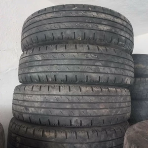 Легковантажні шини Легковантажні шини