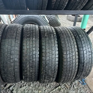 Камери для с/г шин для вантажних автомобілів Камери для с/г шин для вантажних автомобілів