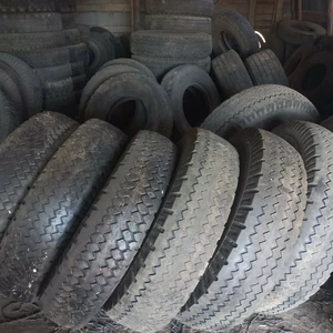 Вантажні шини Вантажні шини