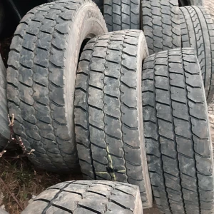 Продаж та ремонт шин Продаж та ремонт шин