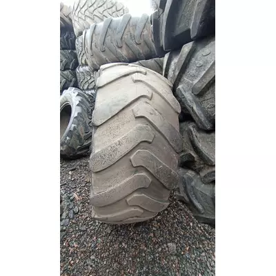 Шини вживані. Шина Starmaxx 460-70-24(17.5LR24)