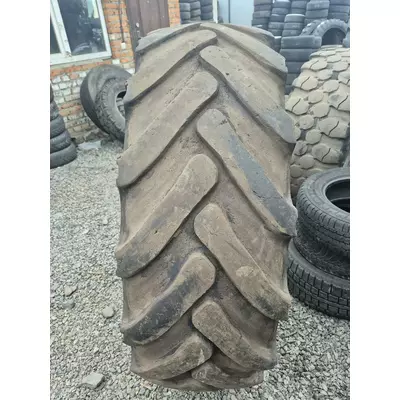 Шини вживані. Шина Tyrex Agro DR-109 420/85-28