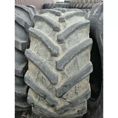 Шини вживані. Шина Pirelli 600/65-34