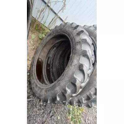 Шина Firestone 320-85-38