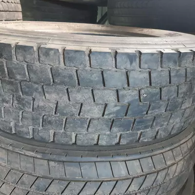 Шини вживані. Шина Aeolus HN 355 265/70-19.5