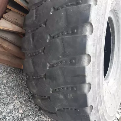 Шини вживані. Шина Y811 16.00/20