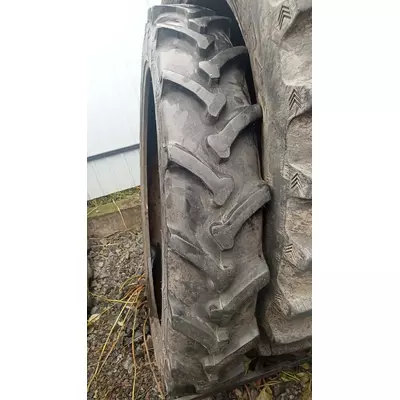 Шина Модель 9.5-42