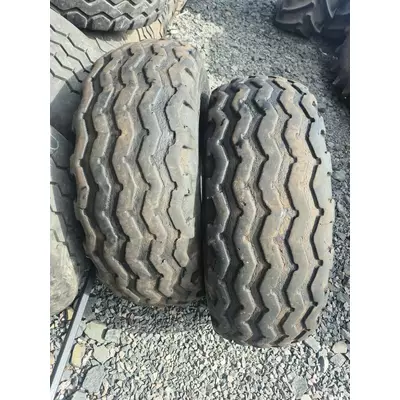 Шини вживані. Шина Модель ФБел-340 13.0/75-16