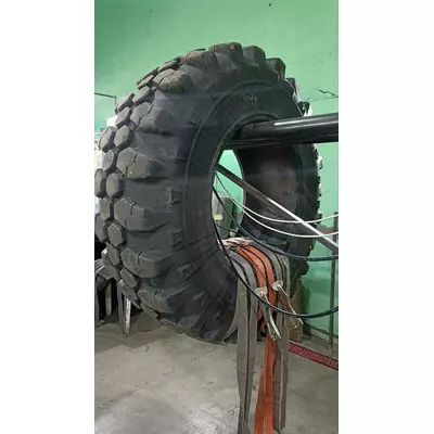 Ремонт шин до зерноочищувальних агрегатів