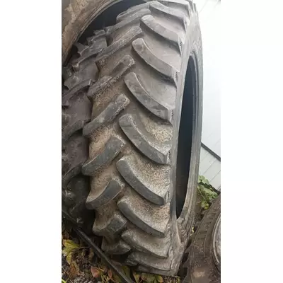 Шина Alliance FarmPro 380-90-46