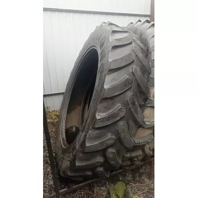 Шина Firestone 380-90-46
