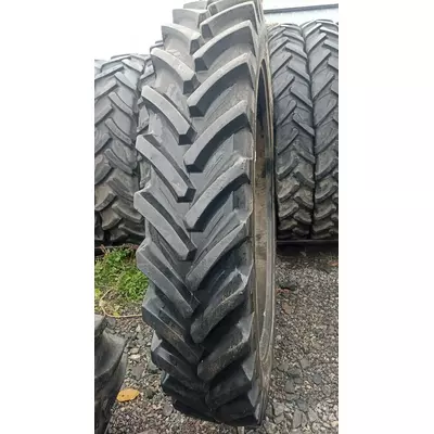 Шина Petlas TA-120 300-95-52