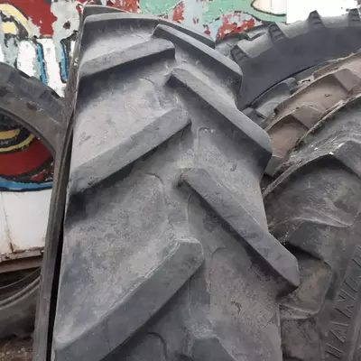 Шини вживані. Шина Alliance 300-95-46 альянс