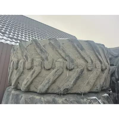 Шини вживані. Шини BFGoodrich 18.4/26