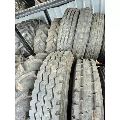 Шина Satoya SU-022 7.00/16