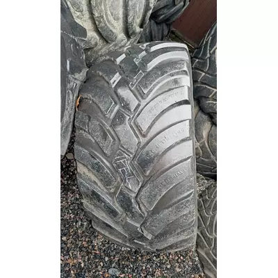 Шини вживані. Шина Trelleborg AMRT 560/60-22.5