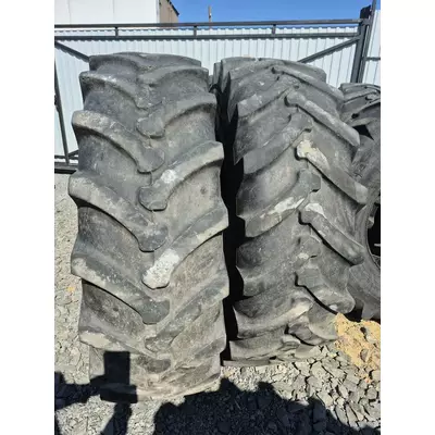 Шини вживані. Шина Belshina 18.4/34 (460/85-34) белшина