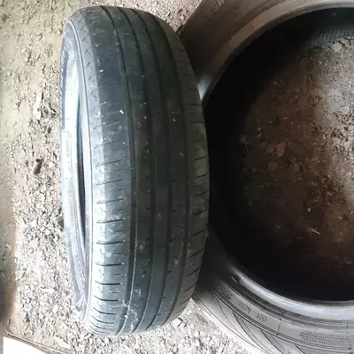 Шини вживані. Шина Habilead ComfortMax 185/65-15