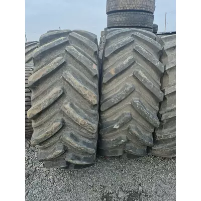 Шини вживані. Шина Firestone 620/75-30 (23.1-30)