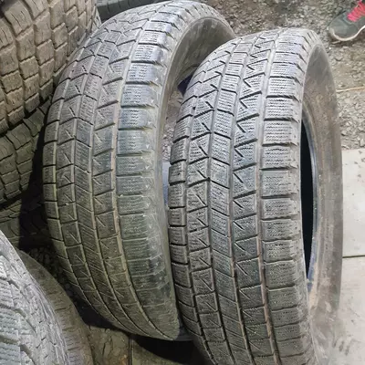 Шини вживані. Шина Aplus 506 215/65-16