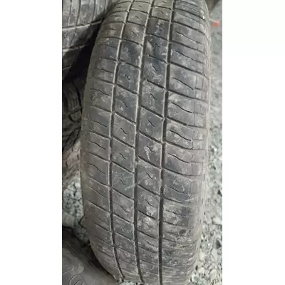 Шини вживані. Шина Rosava ВС 11 155/70-13