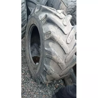 Шина Galaxy Industrial 17.5L-24