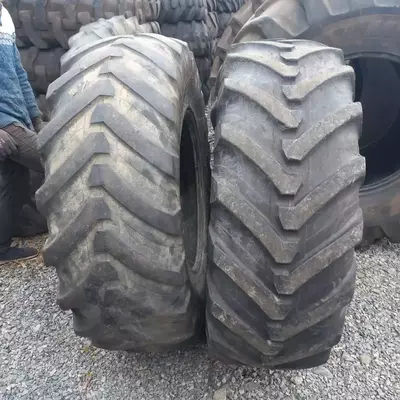 Шини вживані. Шина Michelin 440/80-28(16.9/28)мішелін