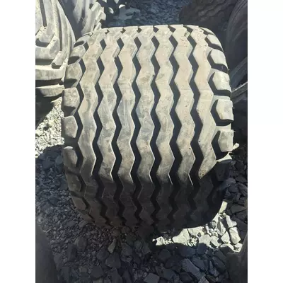 Шини вживані. Шина BKT 19.0/45-17