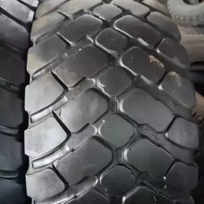 Шини вживані. Шини Alliance 385-65-22.5 альянс