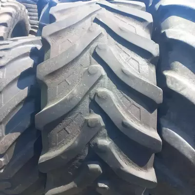 Шини вживані. Шина Petlas 600-65-34 петлас c/g