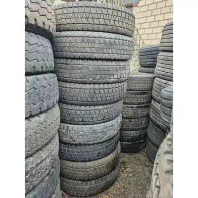 Шини вживані. Шина Belshina БЕЛ 310 10.00-20