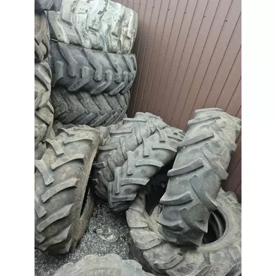 Шини вживані. Шина Petlas 14.9 - 24