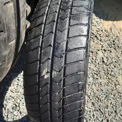 Шини вживані. Шина General AltimaxComfort 175/70-14