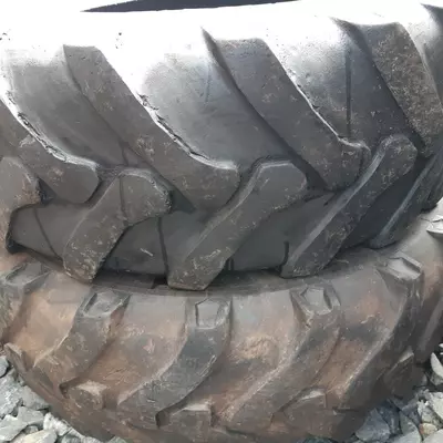 Шина Nortec 13.6/20