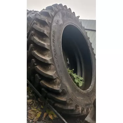 Шина Alliance Agriflex+354 380-105-50