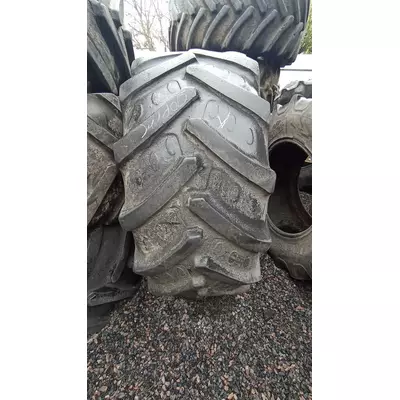 Шина Agrimax RT765 600-70-30