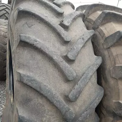 Шини вживані. Шина Continental 680/85-32