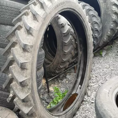 Шини вживані. Шина Starmaxx 230/95-48